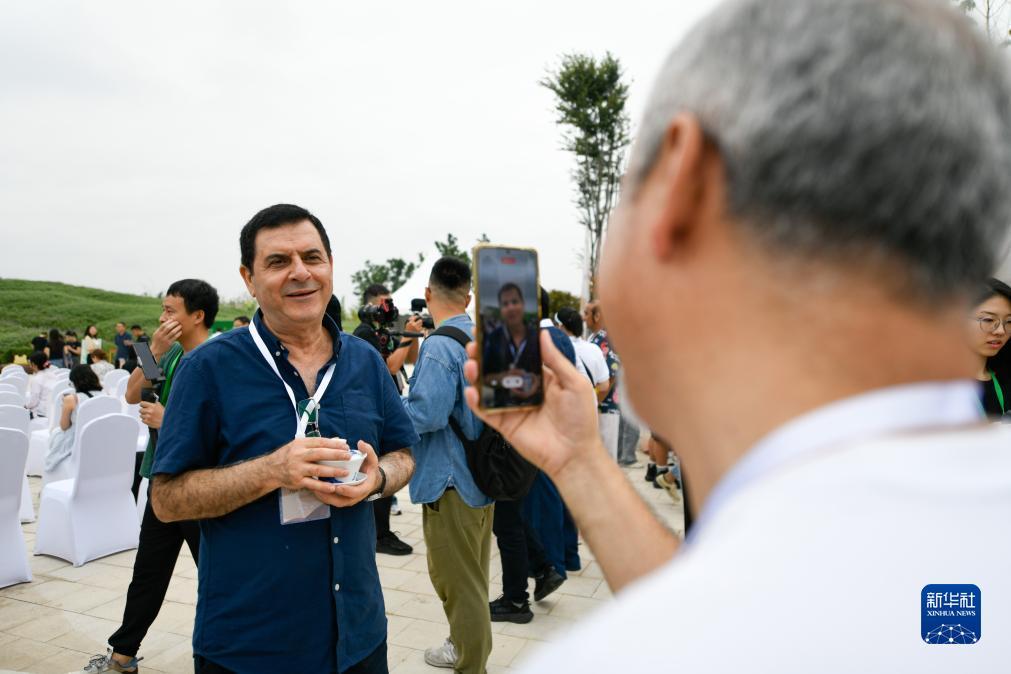 皇冠是哪个国家