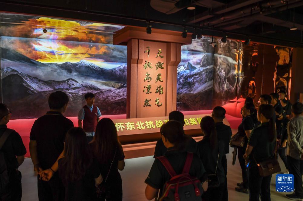 手游英皇棋牌